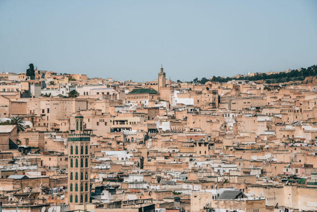 Fes Tipps