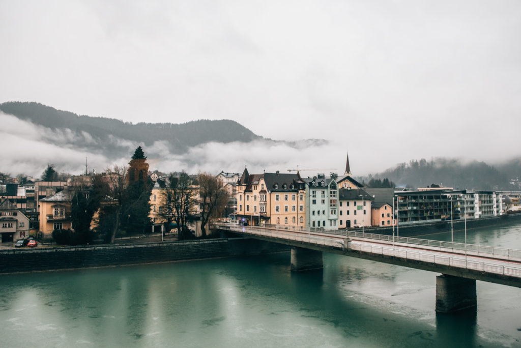 Kufstein Tipps