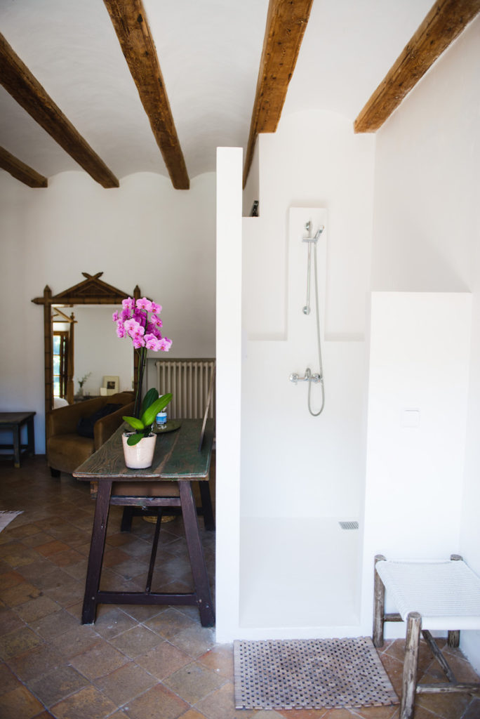 Agroturismo Son Viscos Mallorca