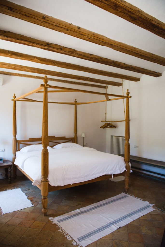 Hotel in Valldemossa