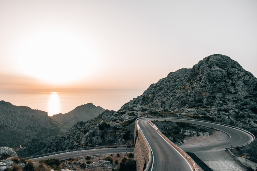 Mallorca Roadtrip Tipps