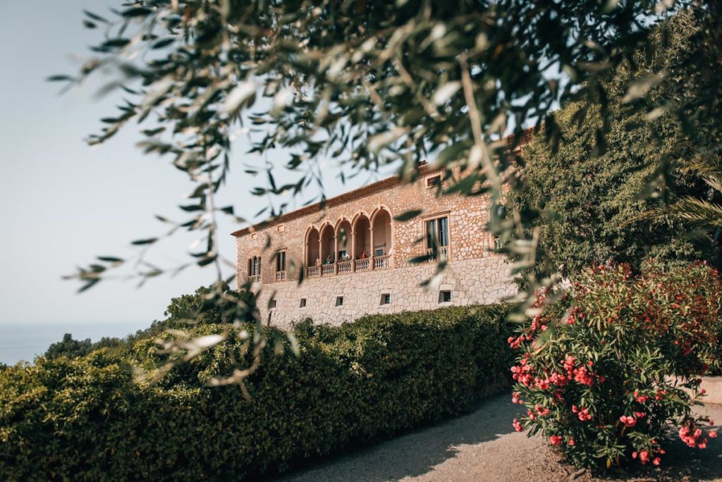 Mallorca Tipps