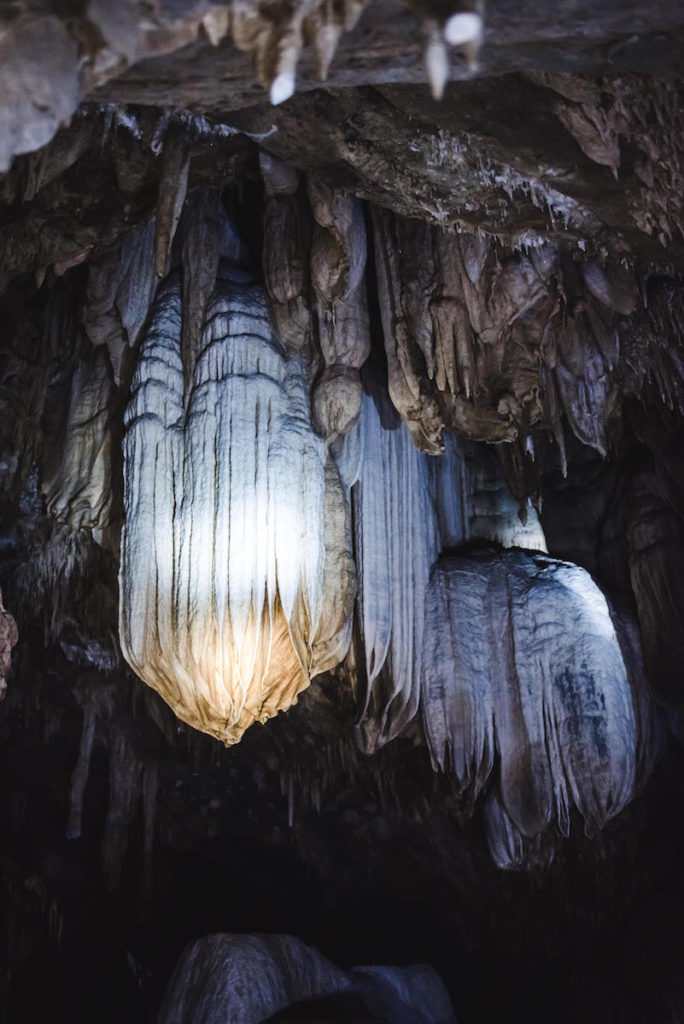 Khao Wang Thong
