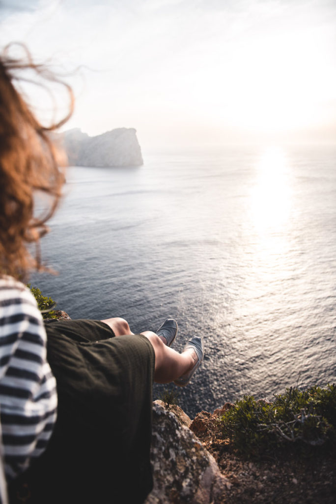 Mallorca Tipps Blog
