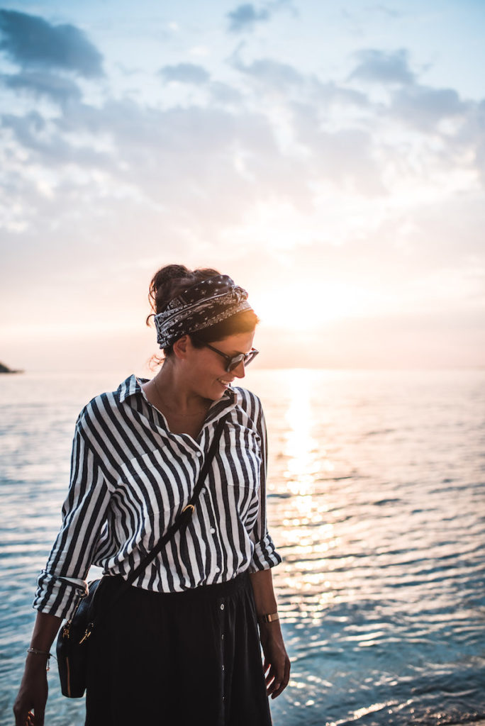 Sonnenuntergang Bregenz Tipps