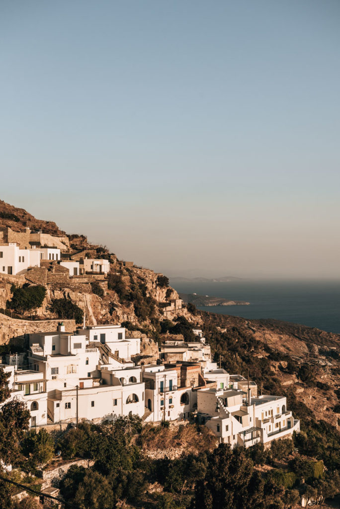 Kardiani Tinos