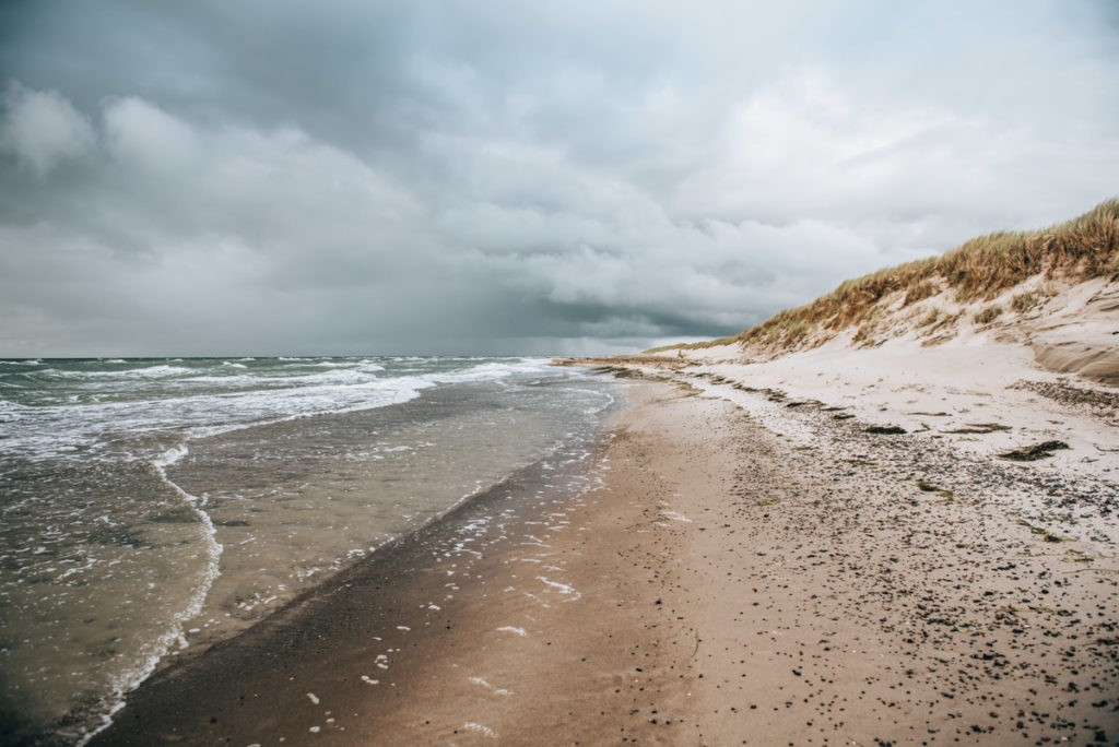 Tipps Fischland Darss Zingst