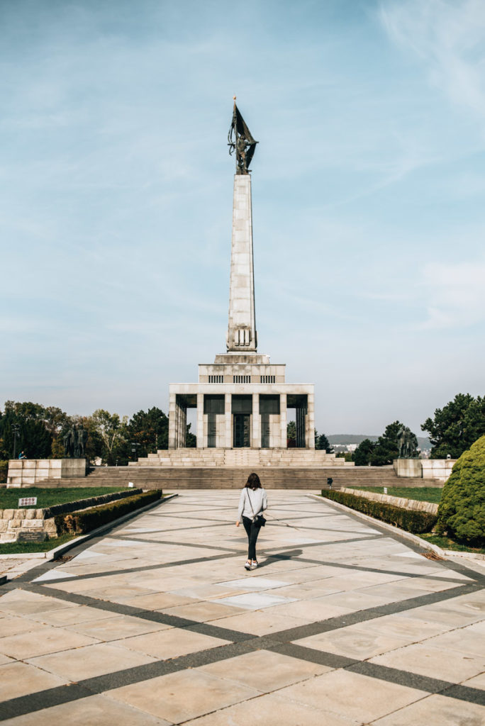 Slavin Budapest