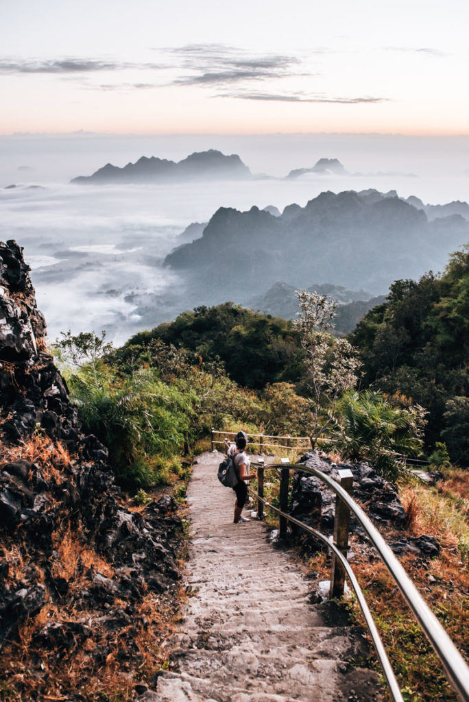 Hpa An Tipps