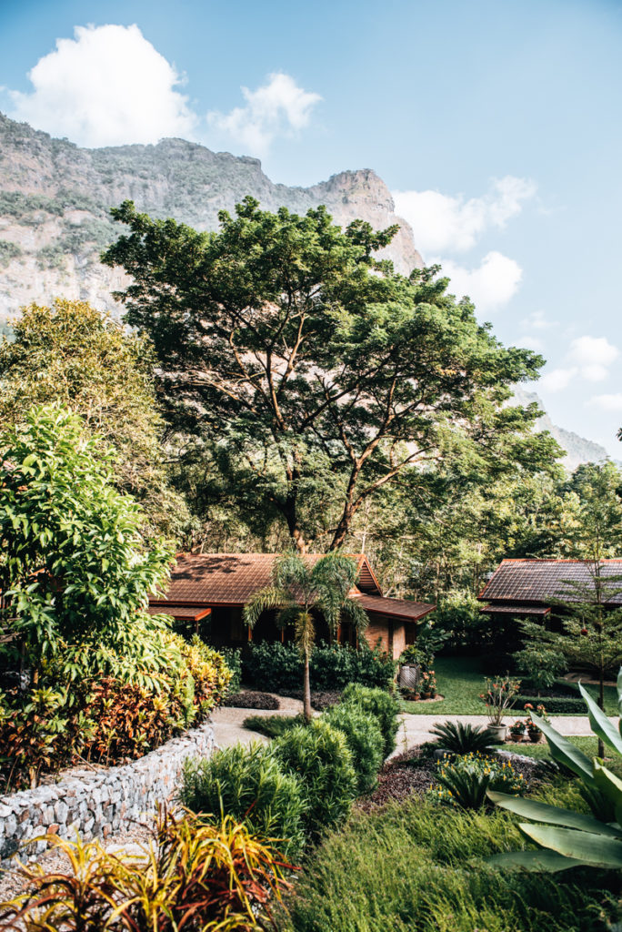 Hoteltipp-Hpa-an