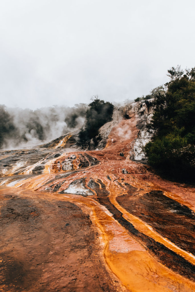 Taupo Tipps
