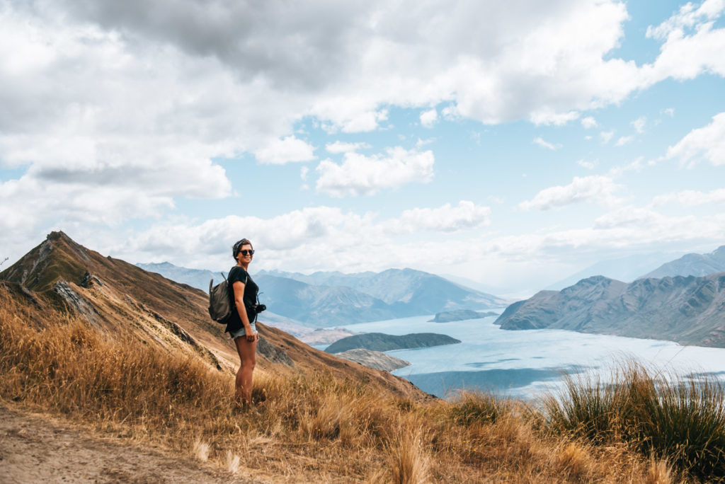 Wanaka Neuseeland Tipps