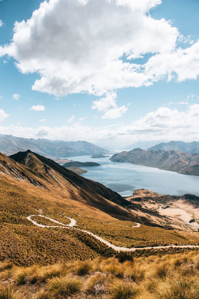 Wanaka Tipps
