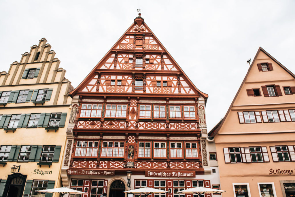 Deutsches Haus Dinkelsbühljpg
