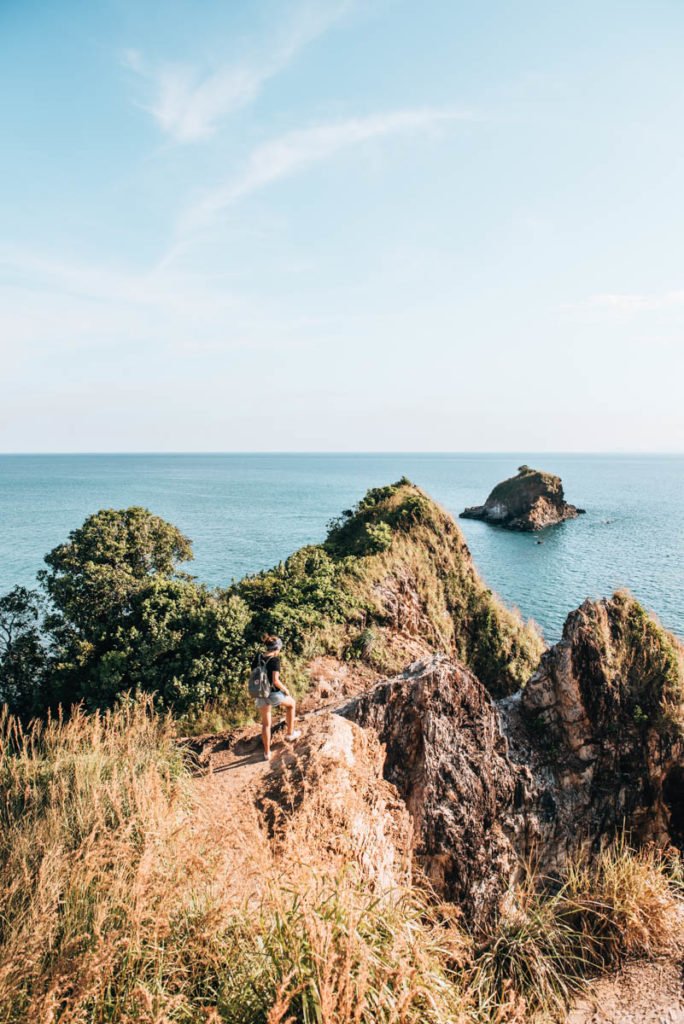 Mu Ko Lanta