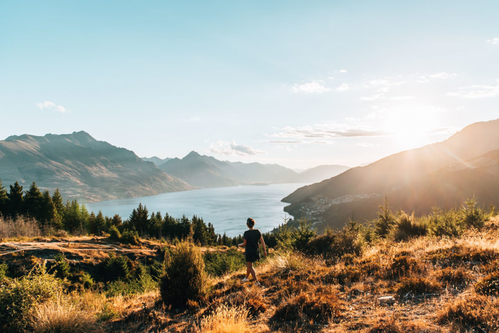 Neuseeland Reisetipps