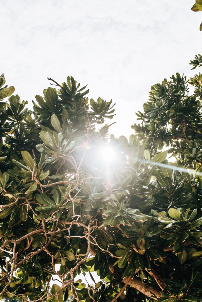 Koh Lanta Travel Tips