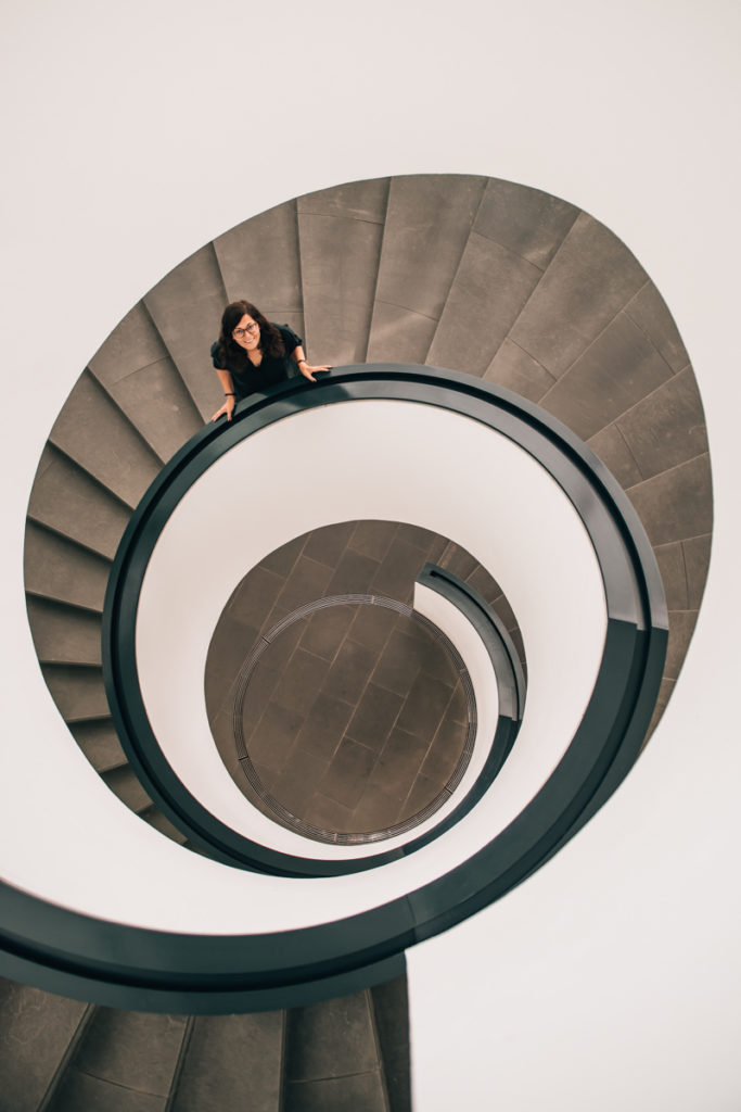 Instaspot Nürnberg