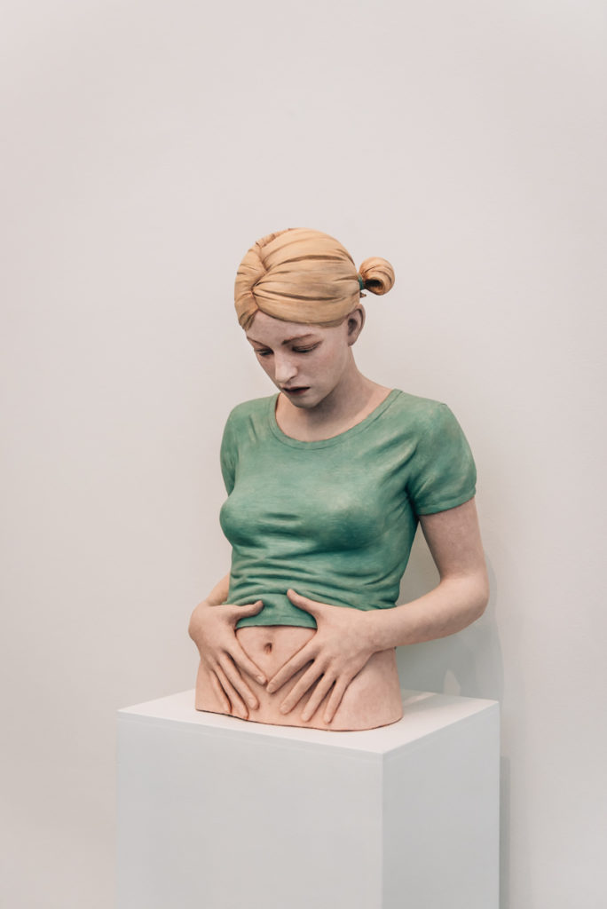 Kunsthalle Schweinfurt Tipps