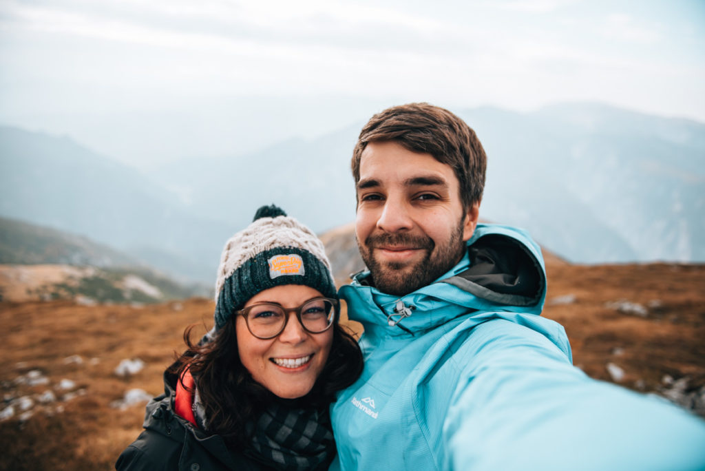 Schneeberg Tipps