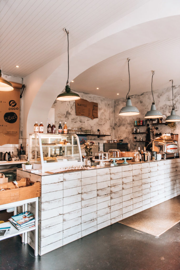 nook Altgasse