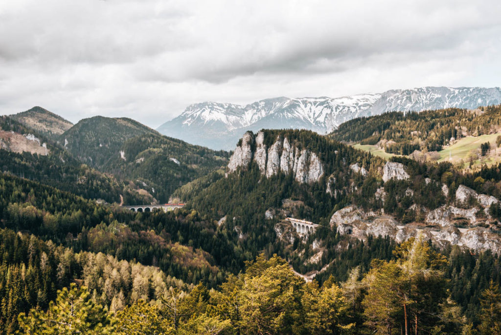 20 Schilling Blick