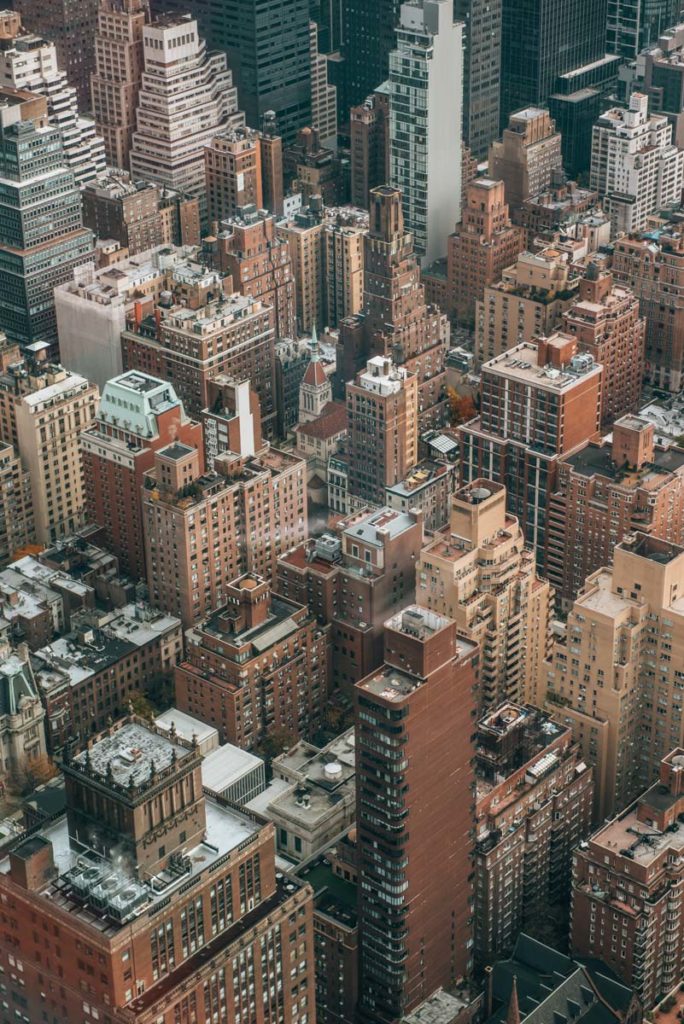 Empire-State-Building-oder-Top-of-the-Rock