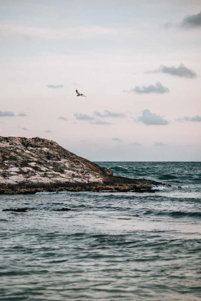 Tulum Erfahrungen