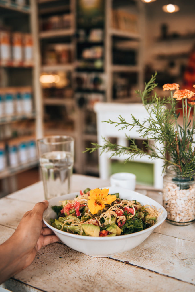 Alchemy Ubud