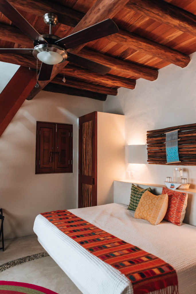 El Publito Holbox