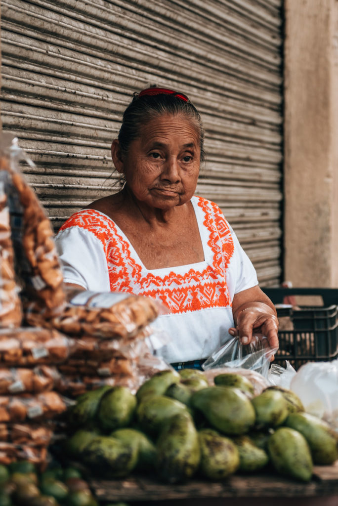 Merida Market Tips