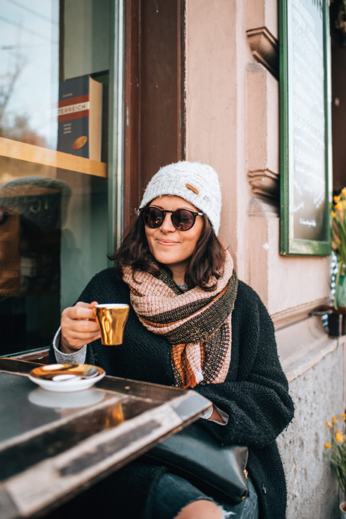 Cafe Salzburg Tipps