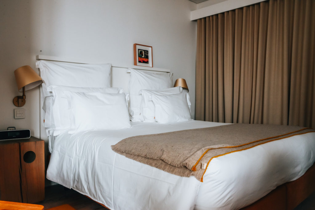 Memmo Alfama Rooms