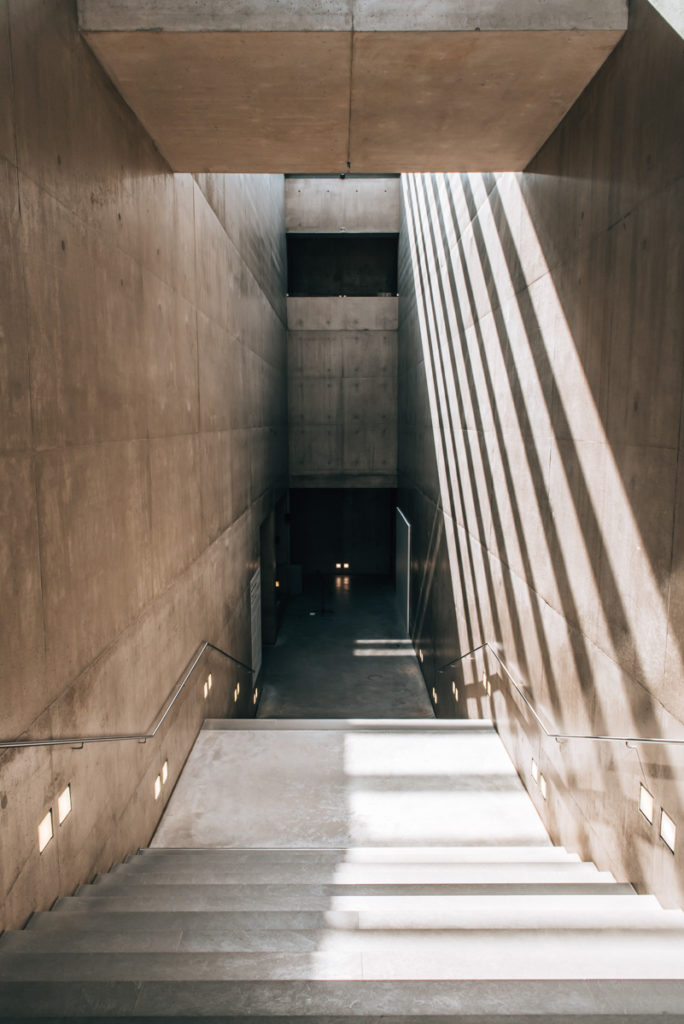 Museum der Moderne Salzburg