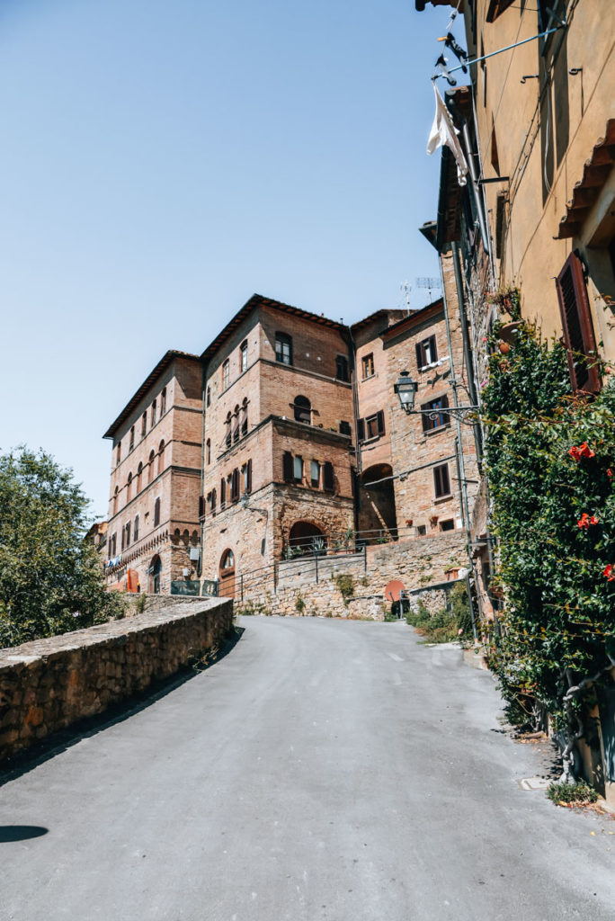 Volterra