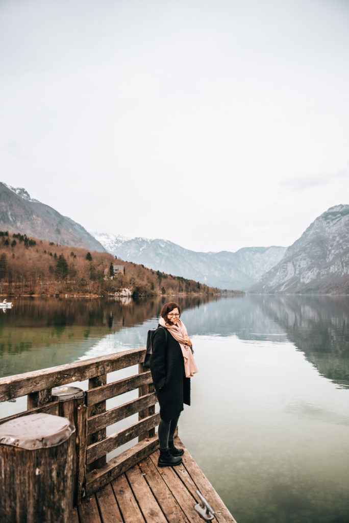 Bled Tipps