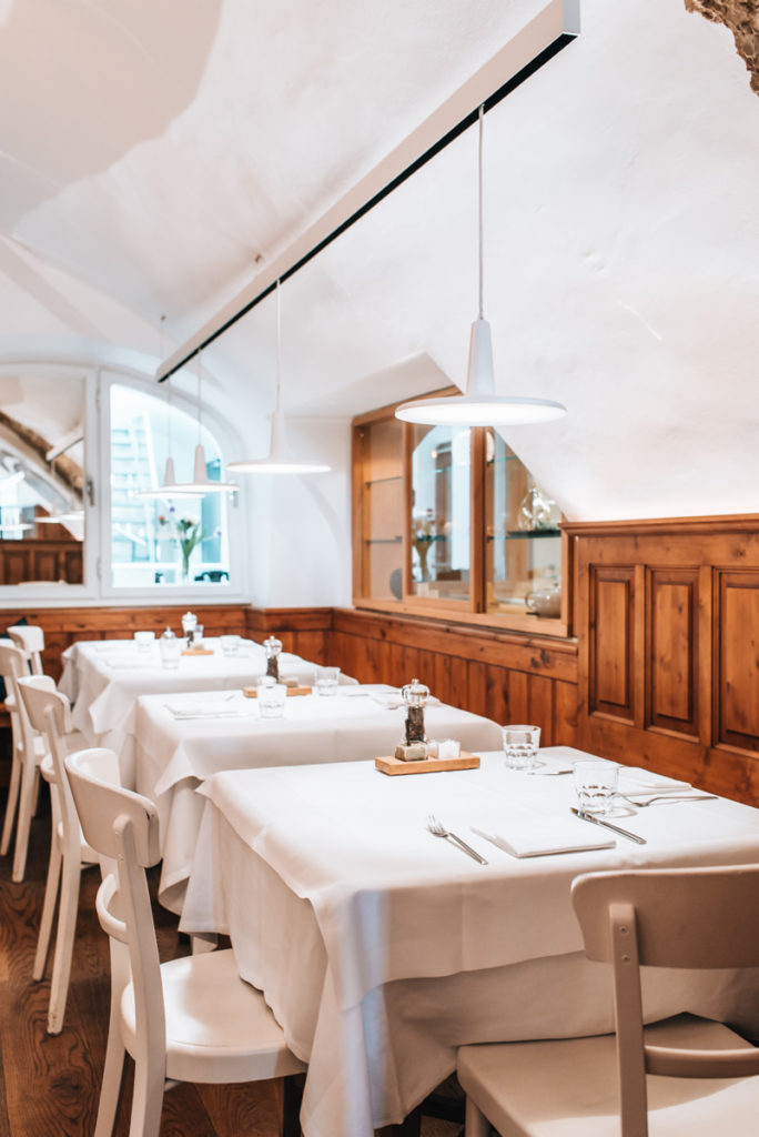 Hoteltipp Salzburg