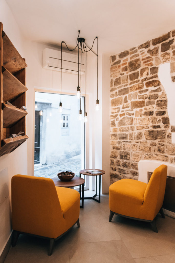 Memento Hotel Piran