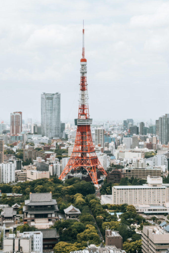 World Trade Center Tokyo Aussicht.jpg