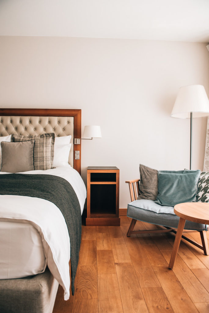 Hotel-Stuttgart-Tipps
