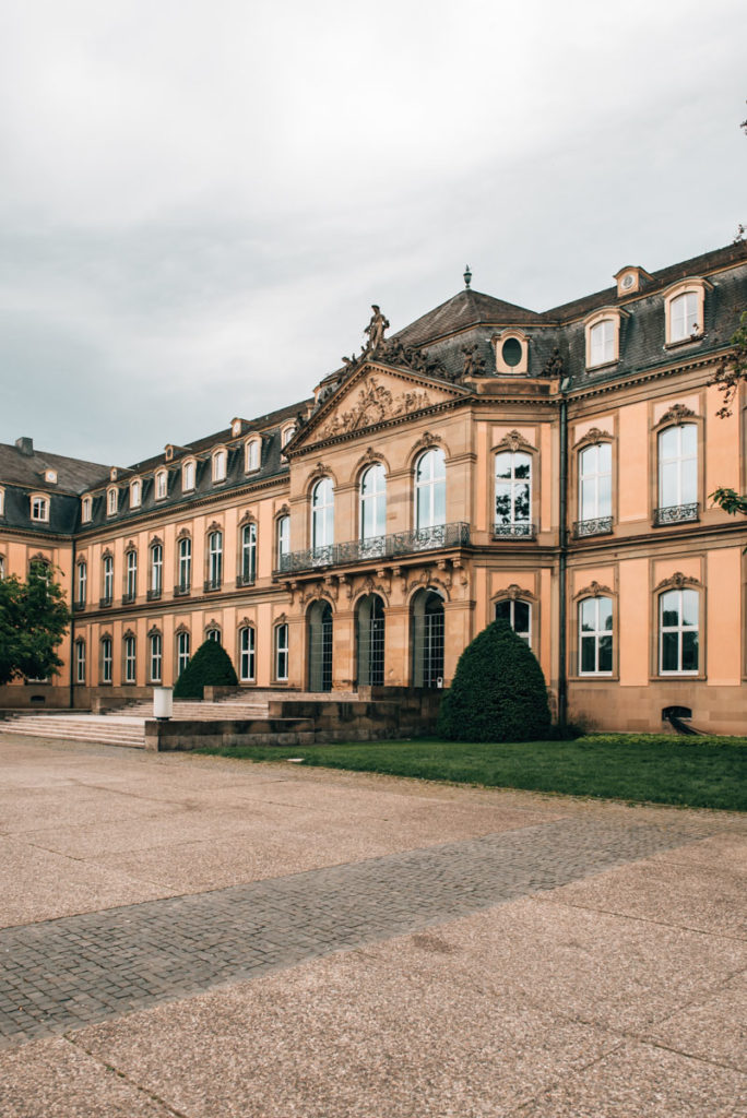 Stuttgart Blog Tipps