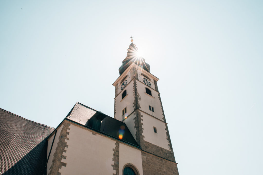 Dom St. Pölten