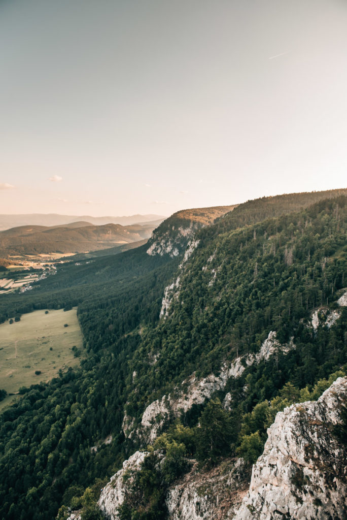 Hohe Wand Wien