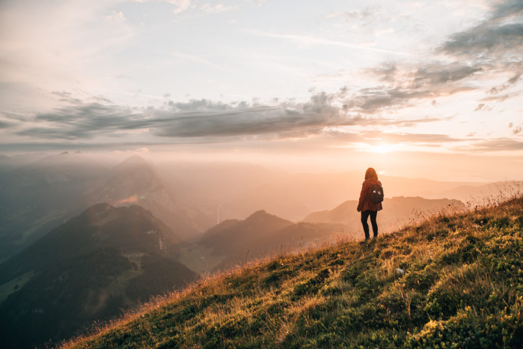 Bregenzerwald Vorarlberg Tipps