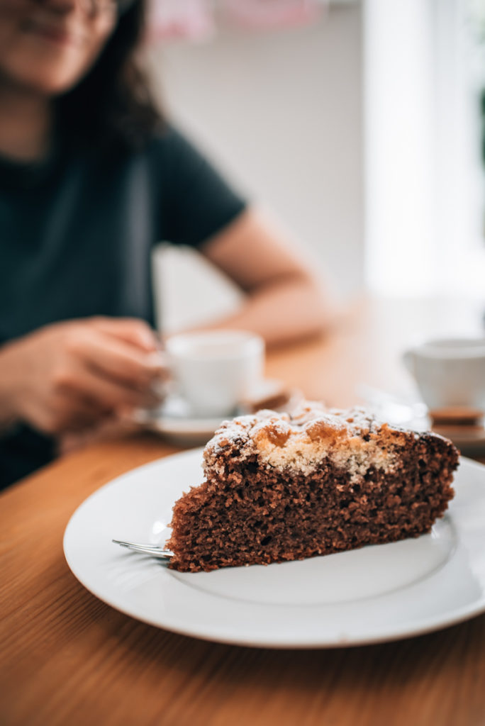 Café Konstanz Tipps