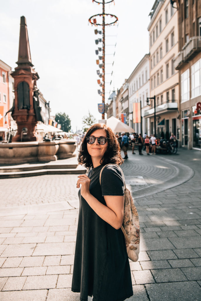 Konstanz Altstadt Tipps