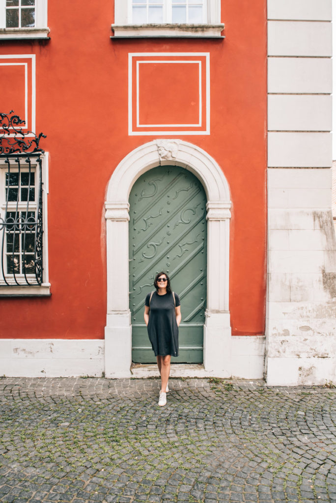 Konstanz Reisetipps