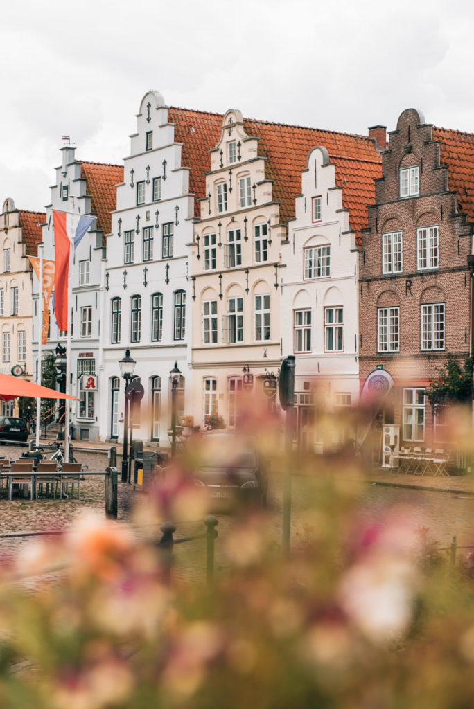 Friedrichstadt Tipps