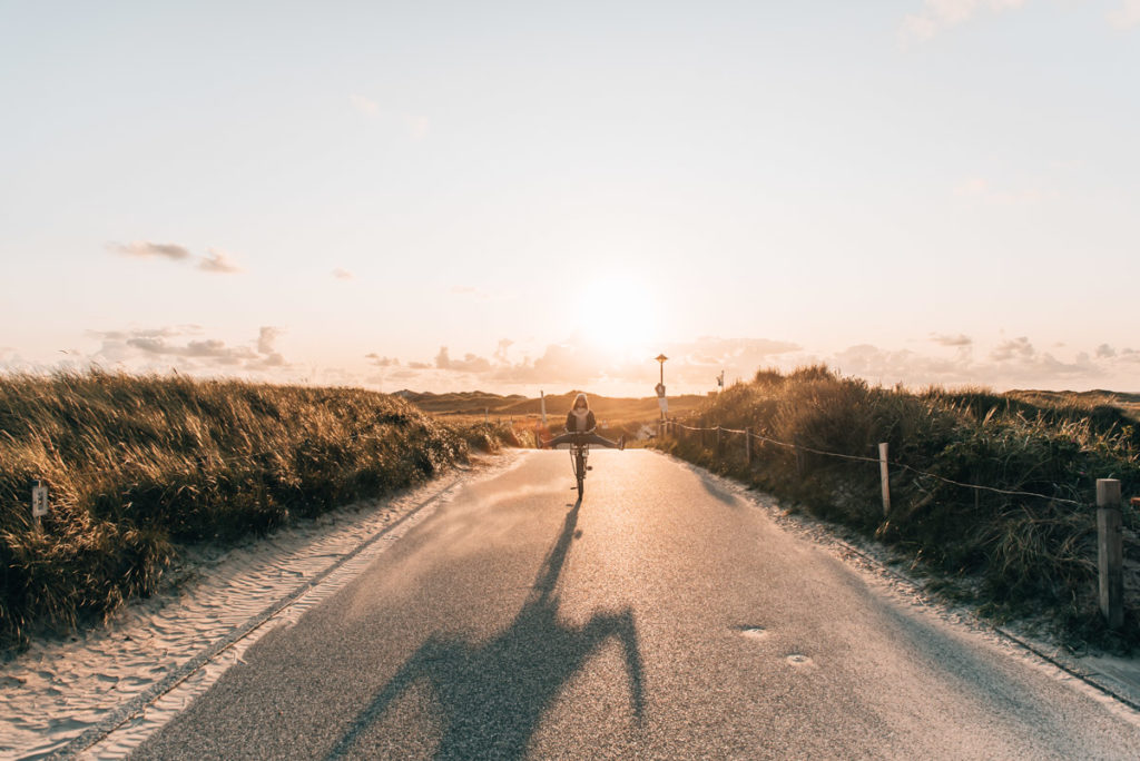 Sankt Peter Ording Tipps