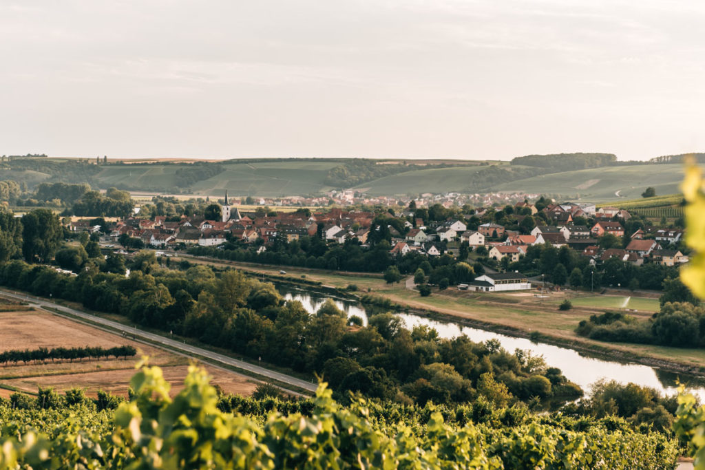 Kolitzheim